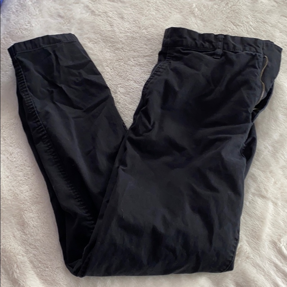 H&M pants
